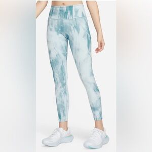 NIKE Epic Luxe Tight